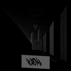 Наука религии и социализма