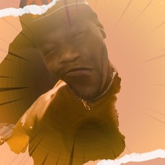 packing switchez ,Ridin switchez feat_killa tay & keek da sneek.m4a