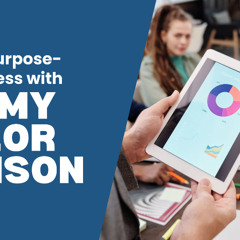 Jeremy Taylor Murrieta: Strategy-Driven Growth for Modern Businesses