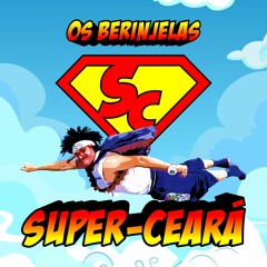 Super Ceará