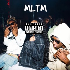 MLTM