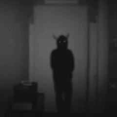 I Want You (Prod.iluvluci)