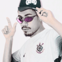 AM3M BON1NH0 (Gilly Special Bday Remix)