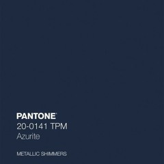 Azurite 20-0141