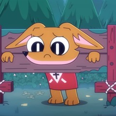 ahhhh