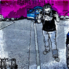 Unexpected Prevail 2