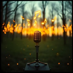 COUNTRY HIT - LE LUCCIOLE CANTANO - Edit Ain