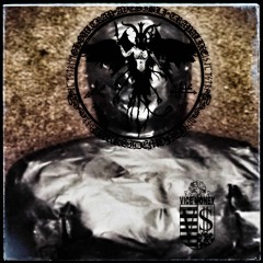 REPENT (prod. slain) #666houlTr4p #VMR