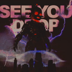 RAY VOLPE - SEE YOU DROP(NEON Flip)