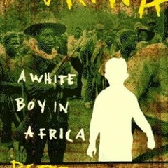 Read EBOOK EPUB KINDLE PDF Mukiwa: A White Boy in Africa by unknown 🗂️