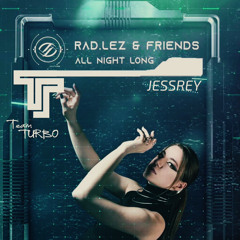 Rad.Lez B2B JessRey