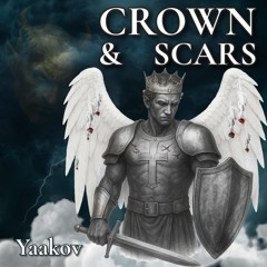 CROWN & SCARS_1.wav