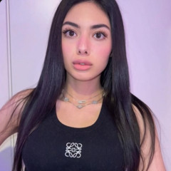 CLIP**] oliveoilrun Leek Video olive oil run Leak