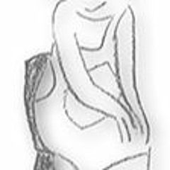 Birgit Hägele - Das Gänseblümchen