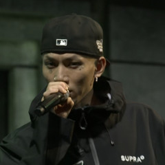 𝐑𝐀𝐏 𝐏𝐔𝐁𝐋𝐈𝐂 블록깨기 𝔹𝕝𝕠𝕔𝕜 𝟚 𝕧𝕤 𝟛 루피 (양카일)