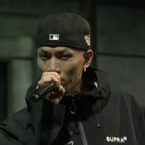 𝐑𝐀𝐏 𝐏𝐔𝐁𝐋𝐈𝐂 블록깨기 𝔹𝕝𝕠𝕔𝕜 𝟚 𝕧𝕤 𝟛 루피 (양카일)