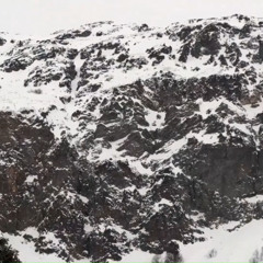 Wejdene - Je t'aime de ouf (Androctonyx remix)