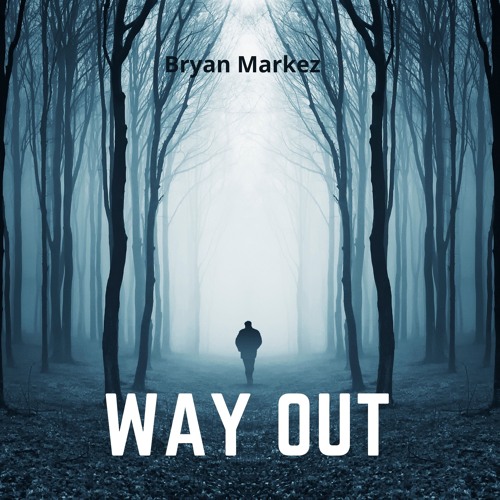 Way Out