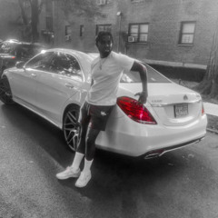 Don Montega - Mercedes Music