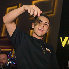 DJ VRS - VEM COM A BCT FAZENDO HORRORES (MCs MN, Menor MT)