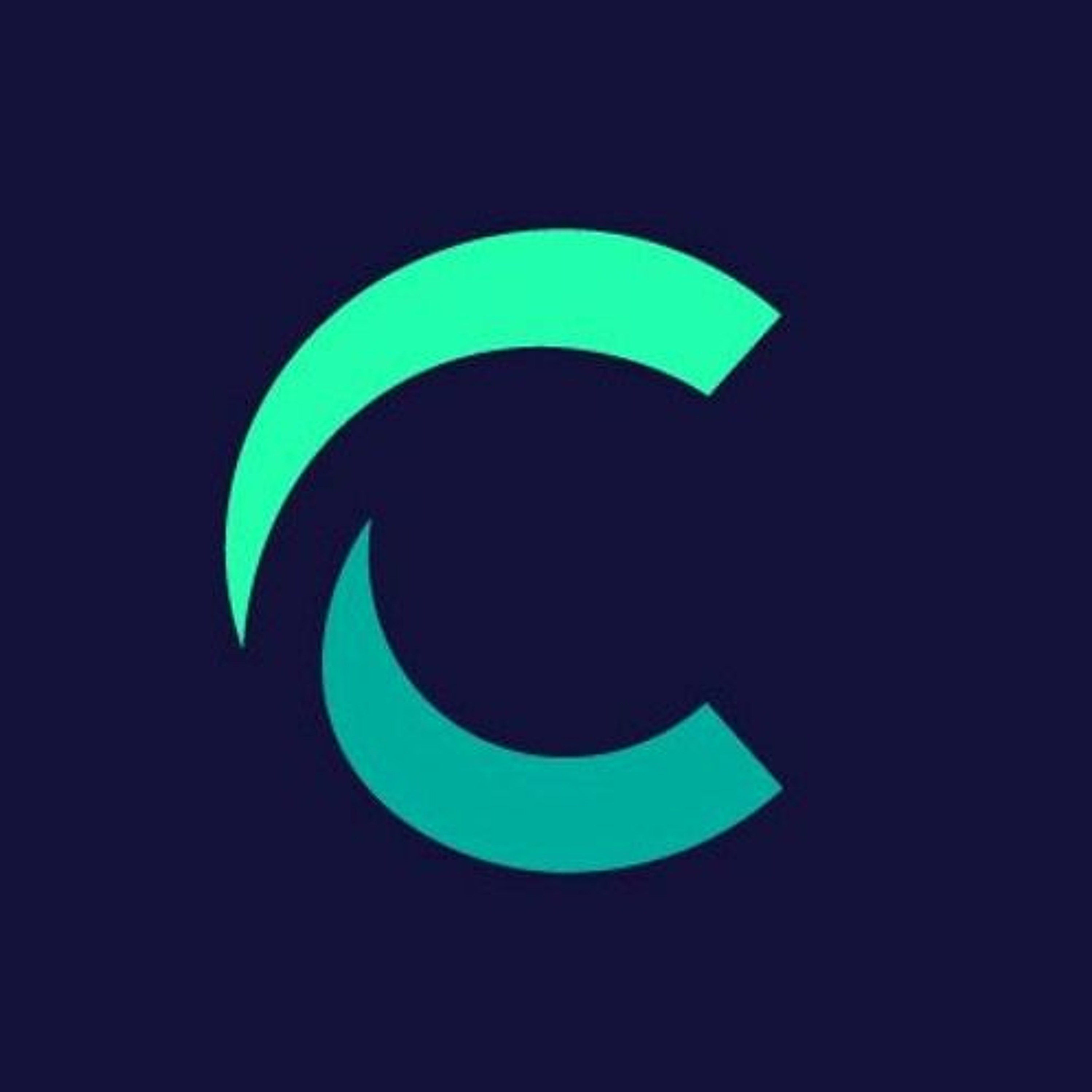 Citeline Podcasts