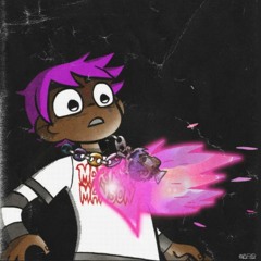 Lil Uzi Vert - "Swirl" [Prod. Peril x Kazzz]