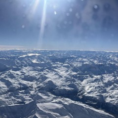 The Early Bird Show w/ Spirit Blue 051125