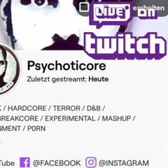 Auf gehts ab gehts 3 Tage BALLERN [TWITCH-Setcut]