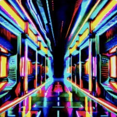 657. Dj.K.C. PRIVAT MIX - Deep, Melodic, Techno