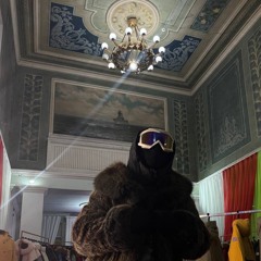 Традиции (Blessco.feat Pla4ev).mp3