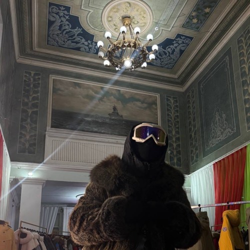 Традиции (Blessco.feat Pla4ev).mp3