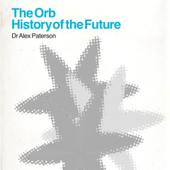 Stream The Orb music | Listen to songs, albums, playlists for free