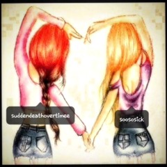 ##swag university w/ luvhex (REMIX LINK IN DESC)