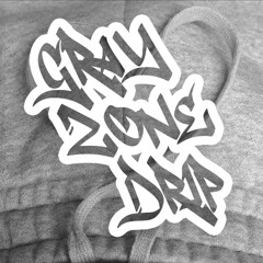 Oi innit (proper chav splash) [V2]