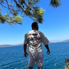 Live Afro House Vol. 4 @ At.mosphere Burj Khalifa.