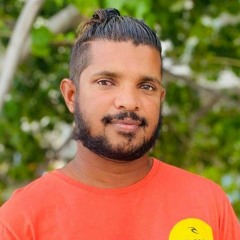 Loabi dhaanugaa by Faiz.mp3