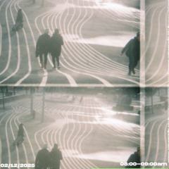 IIriarte - 02.12.25 [Voices Radio]