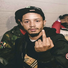 fye drill freestyle [rough mix]