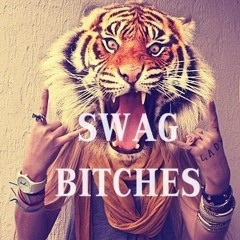 AYOTEE + SK8KASH - УХОЖУ [PATT3RN]