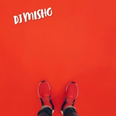 DJ MISHO - 106 - عمر المرزوقي - مستفزين