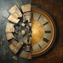 Curse the Old, Bless the New (Teaser)