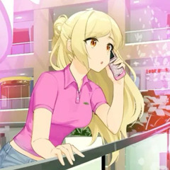 This is the Flipside..