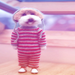 базару джексон