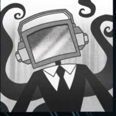 Fandroid slenderman song