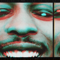 JME - MAN DON'T CARE (Maggzy Bootleg) FREE DL