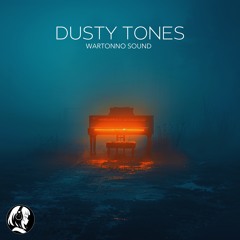 Dusty Tones
