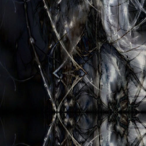 10 - Tilde - Not Infinite, But Quite A Few