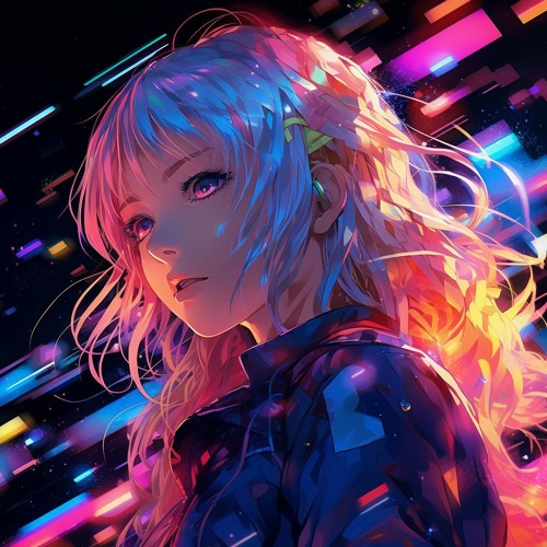 junkai x Kincer - Starsdietoo! (KINCERCORE VERSE)