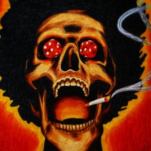 Blinding Lights X Tekapo (M.Beatz Mash-Up) - The Weeknd x Unglued