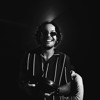 Zac Black at Temple SF (club set)